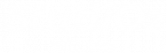 studio2 blanco